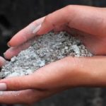 Diseases and their prevention