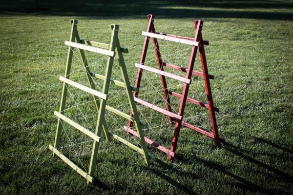 Преносим асфалт