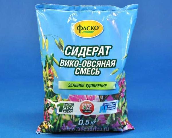 Μείγμα έτοιμου μίγματος φυτών