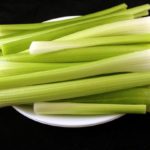 What is celery?