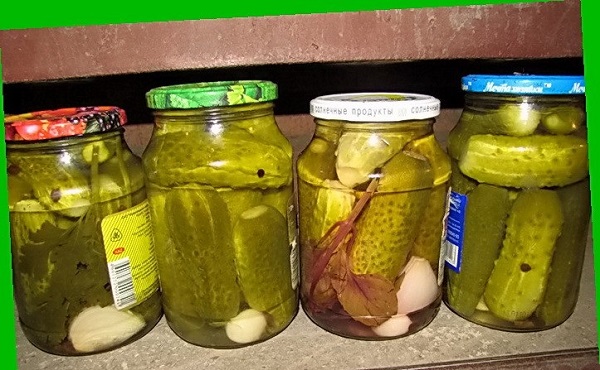 Güçlü ve zayıf yönleri