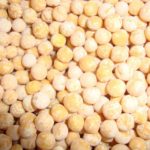 Les variétés à décortiquer sont utilisées dans l'industrie alimentaire.