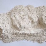 The main diseases of tomatoes in the greenhouse and methods of dealing with them