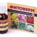 Fitoverm