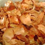 The main diseases of tomatoes in the greenhouse and methods of dealing with them