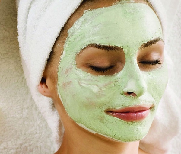 Η χρήση γογγυλιών στην κοσμετολογία, την ιατρική και τη ζωή