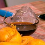 Χρήσιμες ιδιότητες των λαχανικών