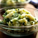 Ως προϊόν διατροφής