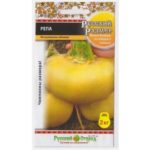 Руски размер