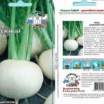 Снежен глобус