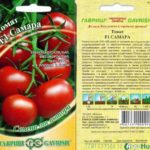 Les meilleures variétés de fruits sucrés pour l'Oural