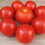 Primeiras notas iniciais