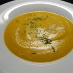 Ως προϊόν διατροφής