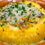 Ως προϊόν διατροφής