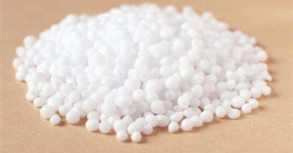 Potassium Nitrate Granules