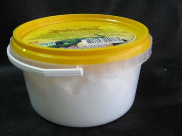 Φύλαξη φαρμάκων