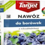 Target di medicazione universale