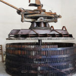 Електрическа преса