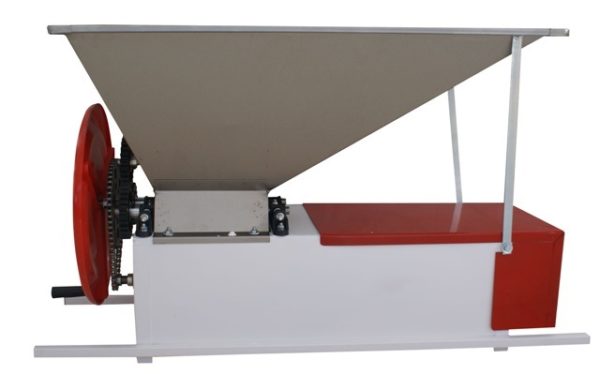 Concasseur Concasseur